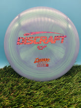 Load image into Gallery viewer, Discraft Esp Plastic Comet Midrange