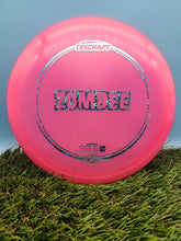 Load image into Gallery viewer, Discraft Z-Line Plastic Zombee Midrange
