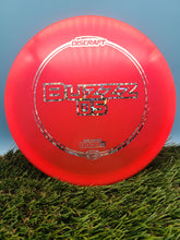 Load image into Gallery viewer, Discraft Z Line Plastic Buzzz OS Midrange
