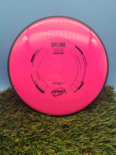 Load image into Gallery viewer, MVP SOFT Neutron Uplink Midrange