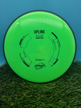 Load image into Gallery viewer, MVP SOFT Neutron Uplink Midrange