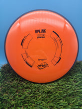 Load image into Gallery viewer, MVP SOFT Neutron Uplink Midrange
