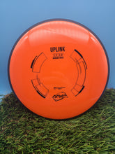 Load image into Gallery viewer, MVP SOFT Neutron Uplink Midrange