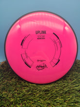Load image into Gallery viewer, MVP SOFT Neutron Uplink Midrange