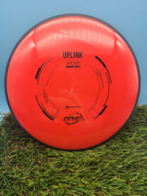 Load image into Gallery viewer, MVP Neutron Plastic Uplink Midrange