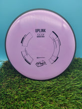 Load image into Gallery viewer, MVP Neutron Plastic Uplink Midrange