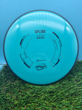 Load image into Gallery viewer, MVP Neutron Plastic Uplink Midrange