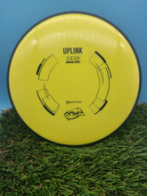 Load image into Gallery viewer, MVP Neutron Plastic Uplink Midrange