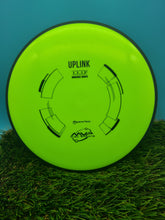Load image into Gallery viewer, MVP Neutron Plastic Uplink Midrange