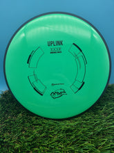 Load image into Gallery viewer, MVP Neutron Plastic Uplink Midrange