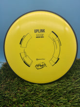 Load image into Gallery viewer, MVP Neutron Plastic Uplink Midrange