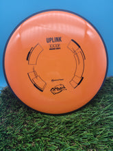 Load image into Gallery viewer, MVP Neutron Plastic Uplink Midrange
