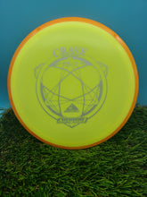 Load image into Gallery viewer, Axiom Fission Plastic Crave Fairway Driver