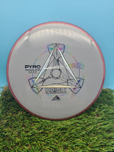 Load image into Gallery viewer, Axiom Neutron Plastic Prizm Pyro Midrange