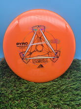 Load image into Gallery viewer, Axiom Neutron Plastic Prizm Pyro Midrange