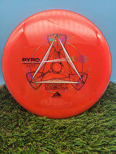 Load image into Gallery viewer, Axiom Neutron Plastic Prizm Pyro Midrange