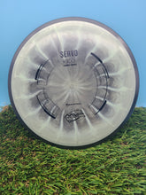 Load image into Gallery viewer, MVP Servo Neutron Plastic Fairway Driver