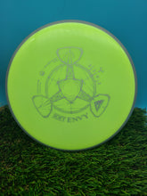Load image into Gallery viewer, Axiom Soft Neutron Plastic Envy Putter