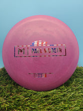 Load image into Gallery viewer, Discraft PROTOTYPE Paul McBeth Kratos Putter