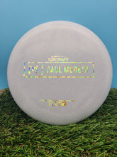 Load image into Gallery viewer, Discraft PROTOTYPE Paul McBeth Kratos Putter