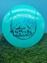 Load image into Gallery viewer, Innova Star Plastic Charger Driver