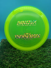 Load image into Gallery viewer, Innova Thunderbird Champion Plastic Distance Driver