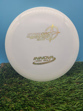 Load image into Gallery viewer, Innova Star Plastic Orc Driver