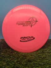 Load image into Gallery viewer, Innova Star Plastic Orc Driver