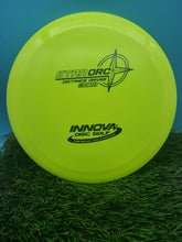 Load image into Gallery viewer, Innova Star Plastic Orc Driver