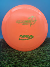 Load image into Gallery viewer, Innova Star Plastic Orc Driver