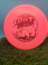 Load image into Gallery viewer, Innova Star Plastic Rat Putter
