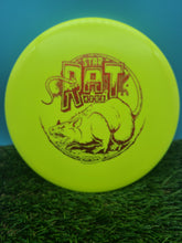 Load image into Gallery viewer, Innova Star Plastic Rat Putter