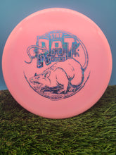 Load image into Gallery viewer, Innova Star Plastic Rat Putter