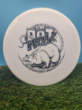 Load image into Gallery viewer, Innova Star Plastic Rat Putter