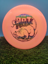 Load image into Gallery viewer, Innova Star Plastic Rat Putter