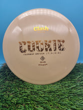 Load image into Gallery viewer, Clash DIscs Steady Plastic Cookie Fairway Driver