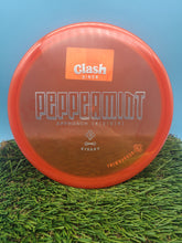 Load image into Gallery viewer, Clash Steady Plastic Peppermint Approach Disc