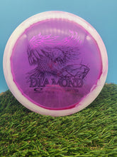 Load image into Gallery viewer, Latitude 64 Orbit Ice Diamond Fairway Driver