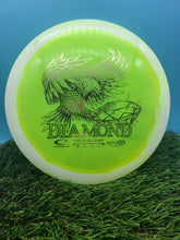 Load image into Gallery viewer, Latitude 64 Orbit Ice Diamond Fairway Driver