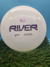 Load image into Gallery viewer, Latitude 64 Gold River Fairway Driver