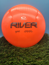 Load image into Gallery viewer, Latitude 64 Gold River Fairway Driver