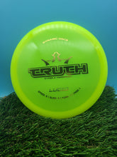 Load image into Gallery viewer, Dynamic Discs Lucid Plastic Truth Midrange