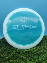 Load image into Gallery viewer, Latitude 64 Opto Ice Orbit Pure Putter
