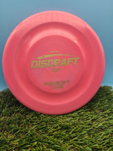 Load image into Gallery viewer, Discraft Esp Plastic Zone GT Approach Putter
