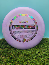 Load image into Gallery viewer, Discraft Paige Pierce Fierce Approach/Putter