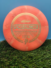 Load image into Gallery viewer, Discraft Paige Pierce Fierce Approach/Putter