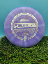 Load image into Gallery viewer, Discraft Paige Pierce Fierce Approach/Putter