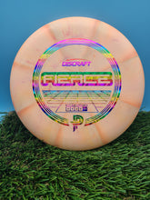 Load image into Gallery viewer, Discraft Paige Pierce Fierce Approach/Putter