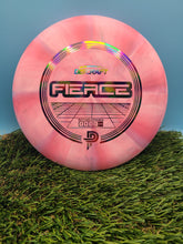 Load image into Gallery viewer, Discraft Paige Pierce Fierce Approach/Putter