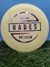Load image into Gallery viewer, Discraft Paul McBeth Hades Distance Driver